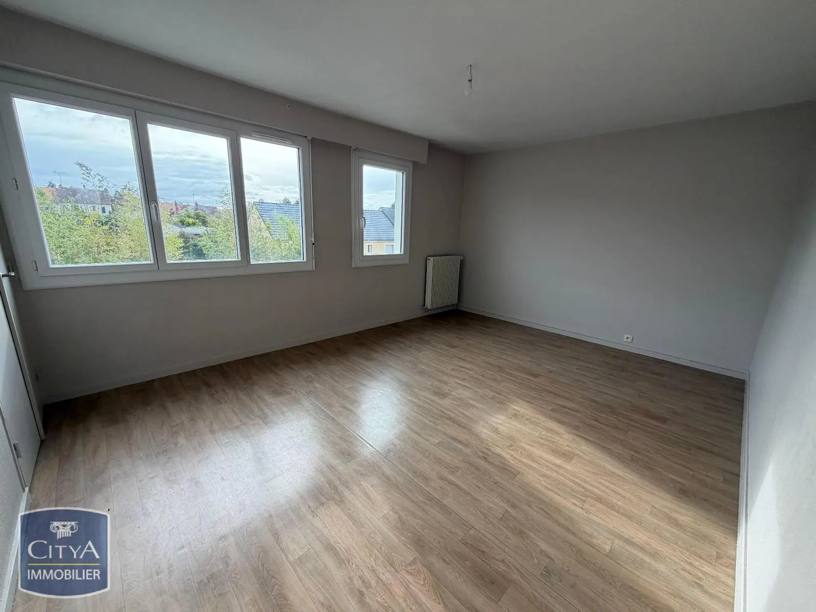 Photo 8 Maison 4 pièces 99.56m²