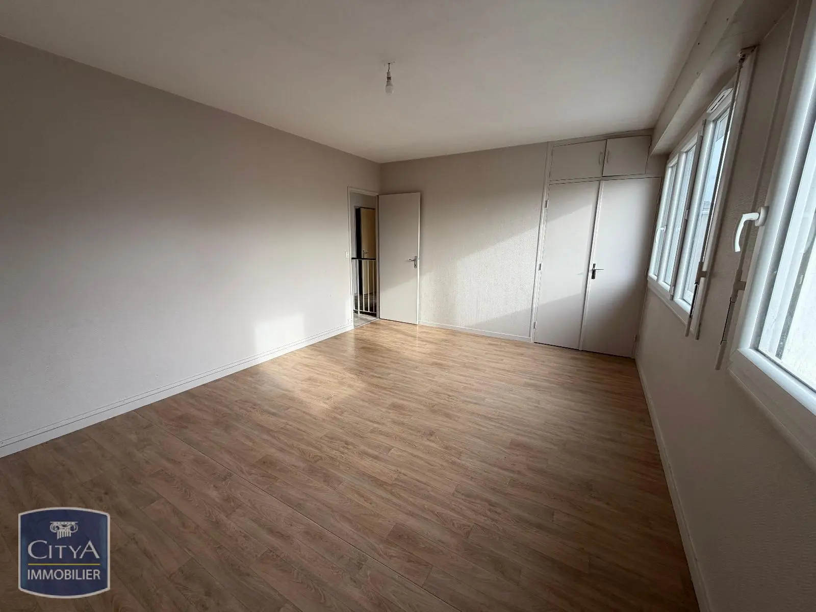 Photo 9 Maison 4 pièces 99.56m²
