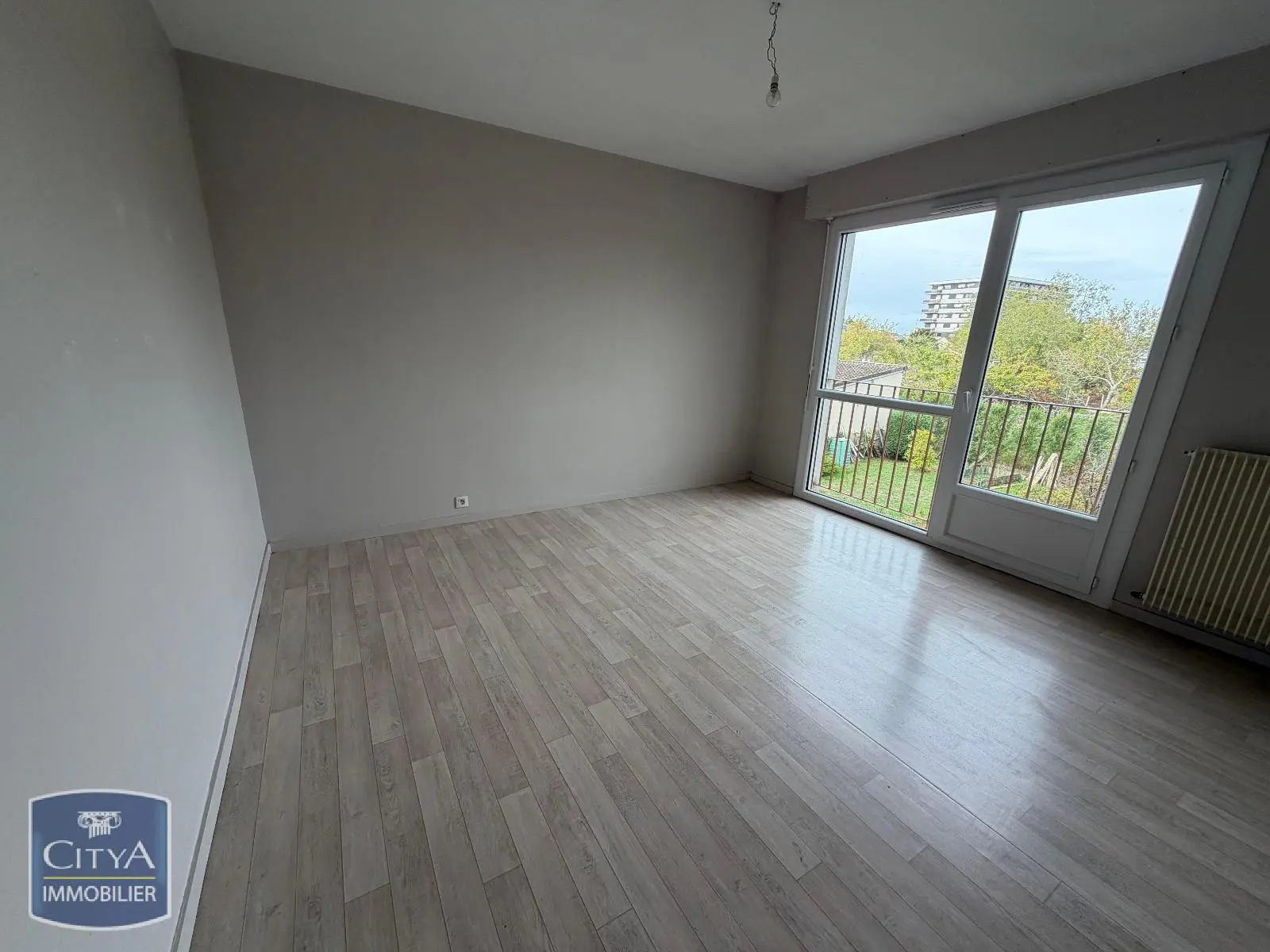 Photo 10 Maison 4 pièces 99.56m²