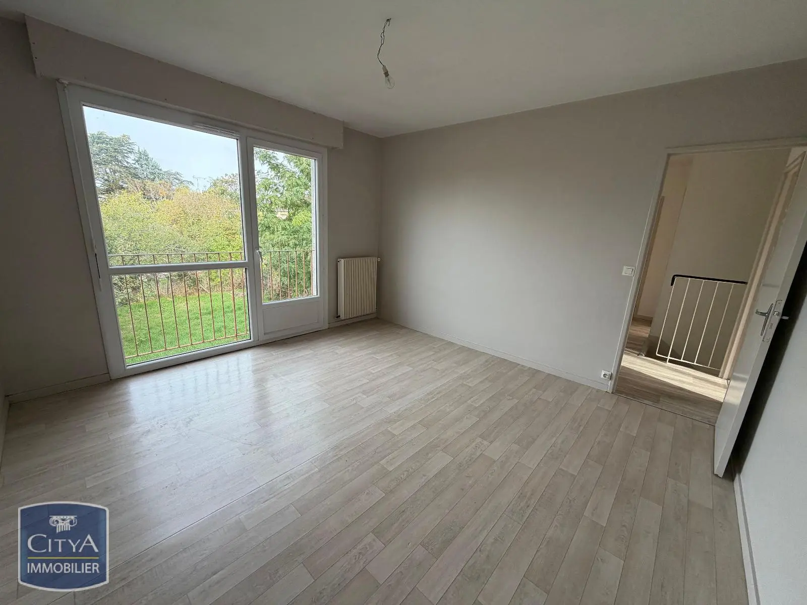 Photo 11 Maison 4 pièces 99.56m²