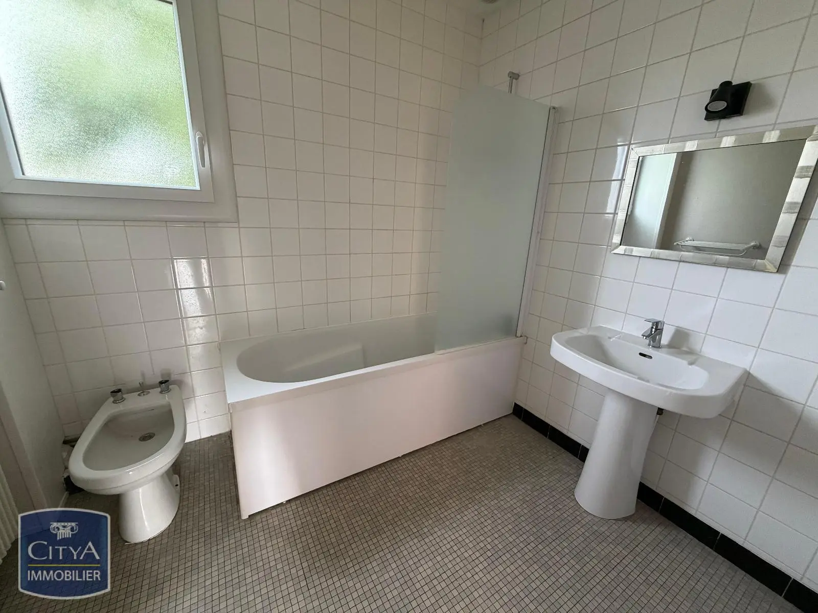 Photo 12 Maison 4 pièces 99.56m²