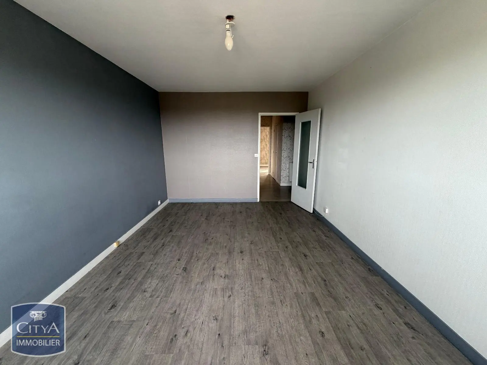 Photo 2 Appartement 2 pièces 49.47m²