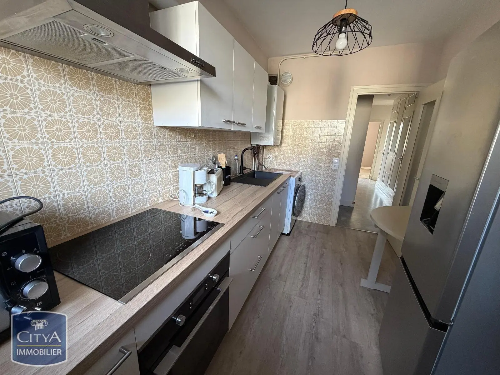 Photo 6 Appartement 3 pièces 75.03m²