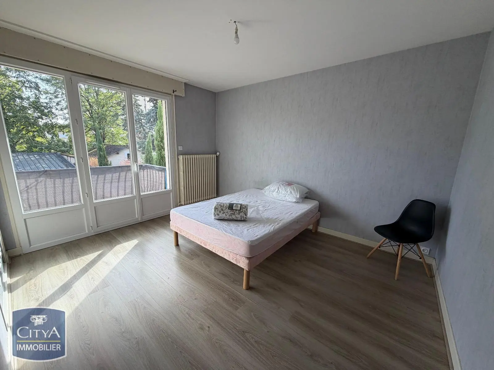 Photo 7 Appartement 3 pièces 75.03m²
