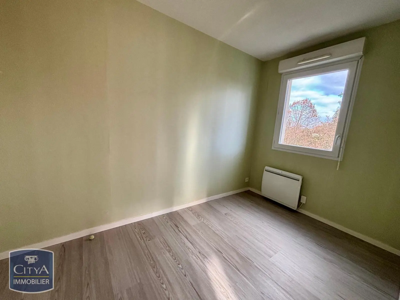 Photo 7 Appartement 2 pièces 55.82m²