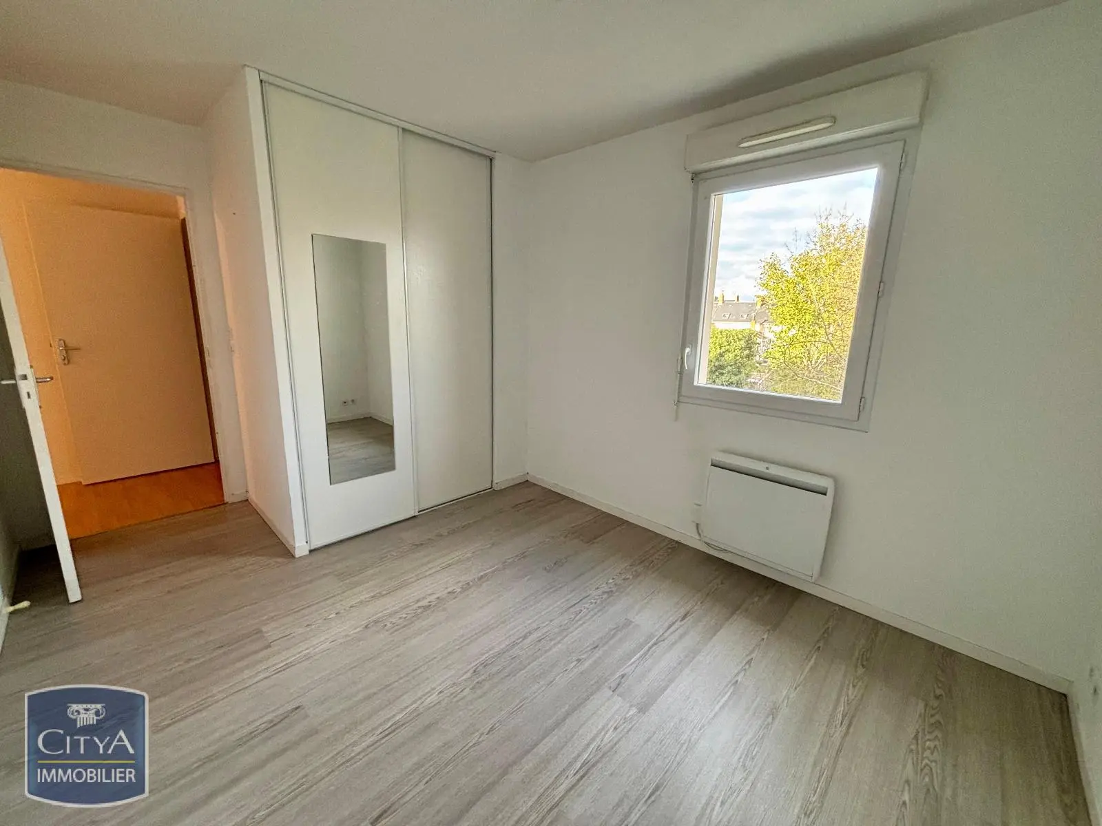 Photo 6 Appartement 2 pièces 55.82m²