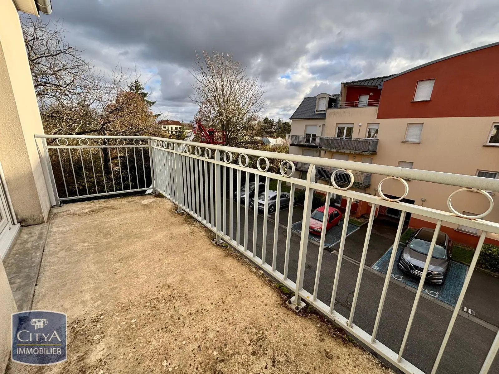 Photo 9 Appartement 2 pièces 55.82m²