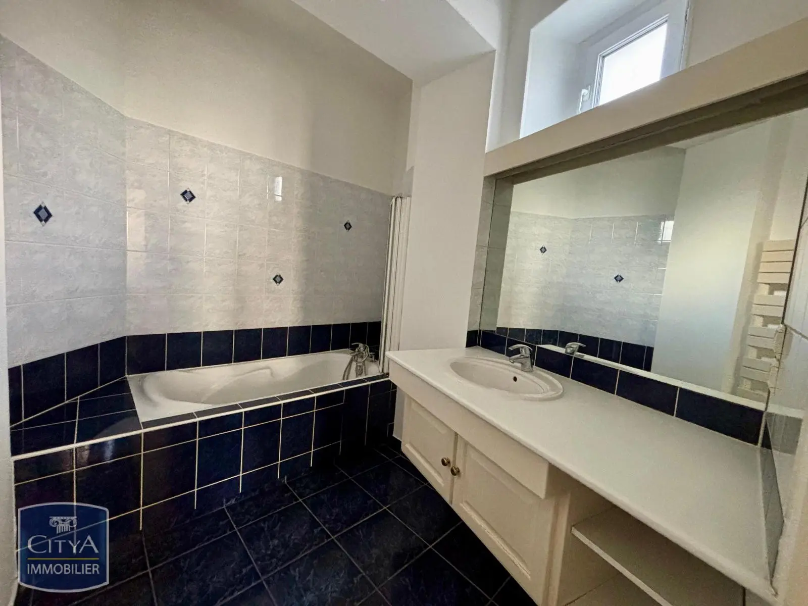 Photo 8 Appartement 3 pièces 65.87m²