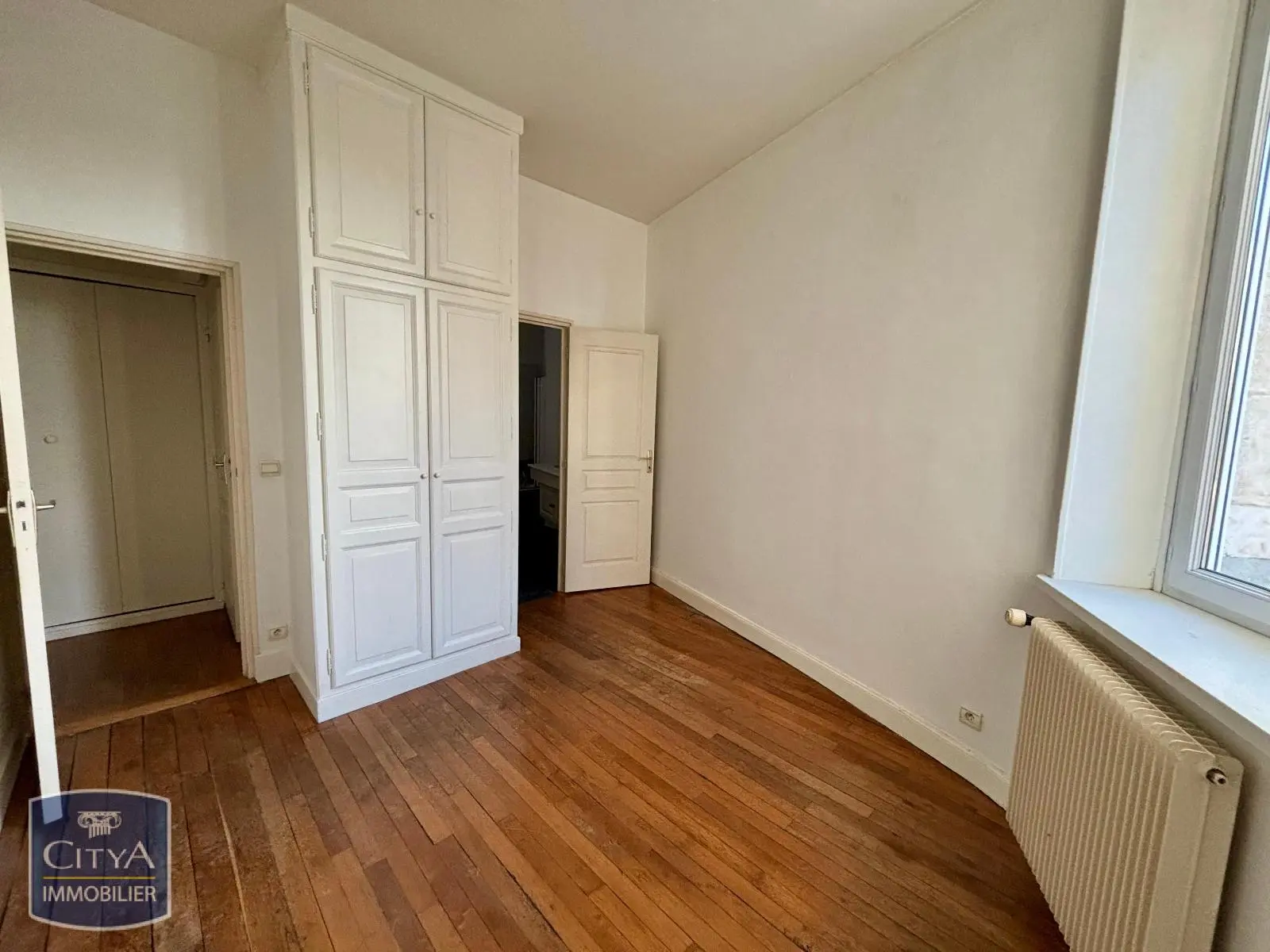 Photo 6 Appartement 3 pièces 65.87m²