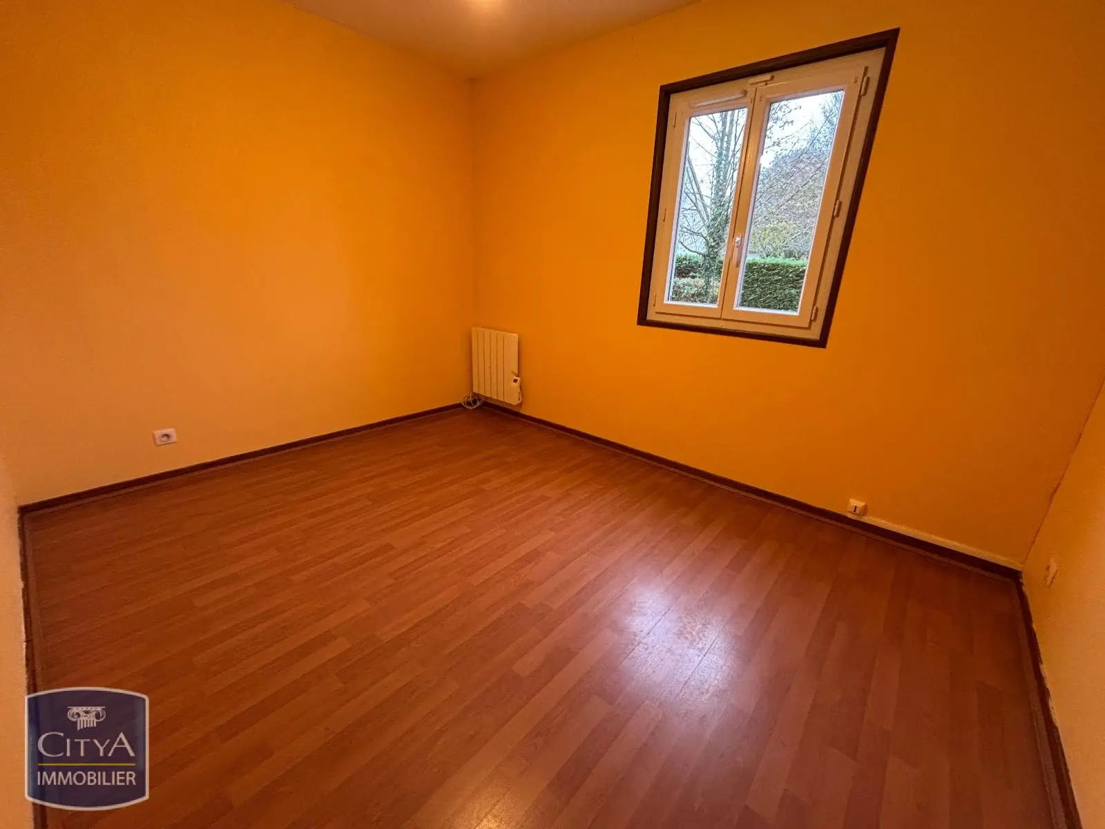 Photo 8 Maison 5 pièces 99.56m²