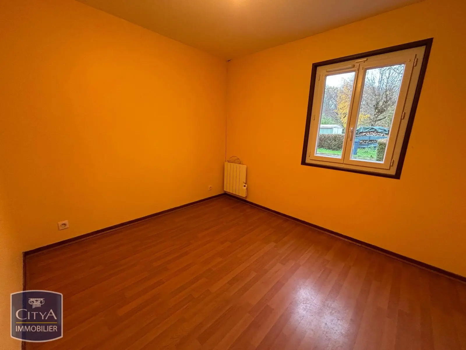 Photo 11 Maison 5 pièces 99.56m²