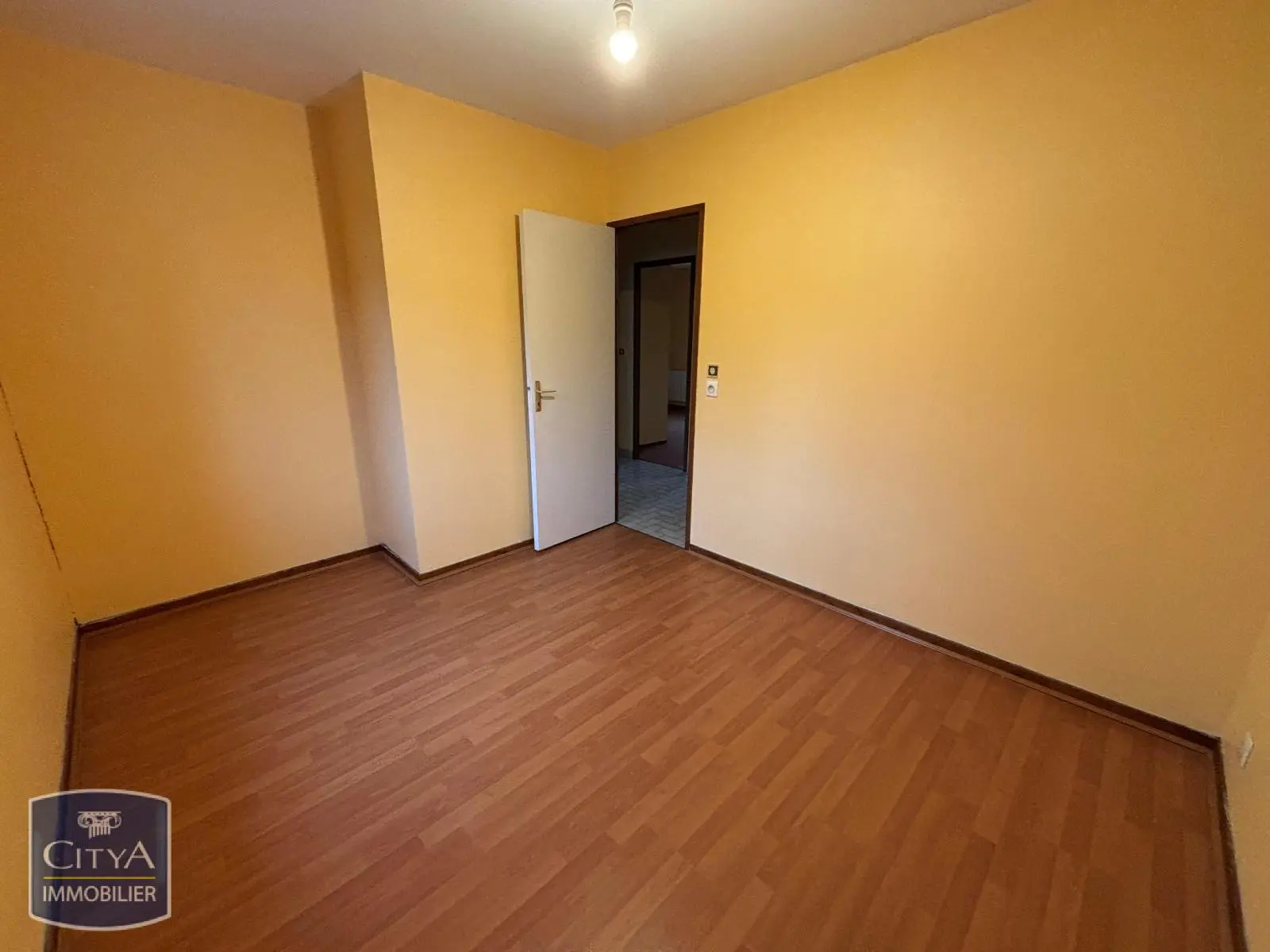 Photo 9 Maison 5 pièces 99.56m²