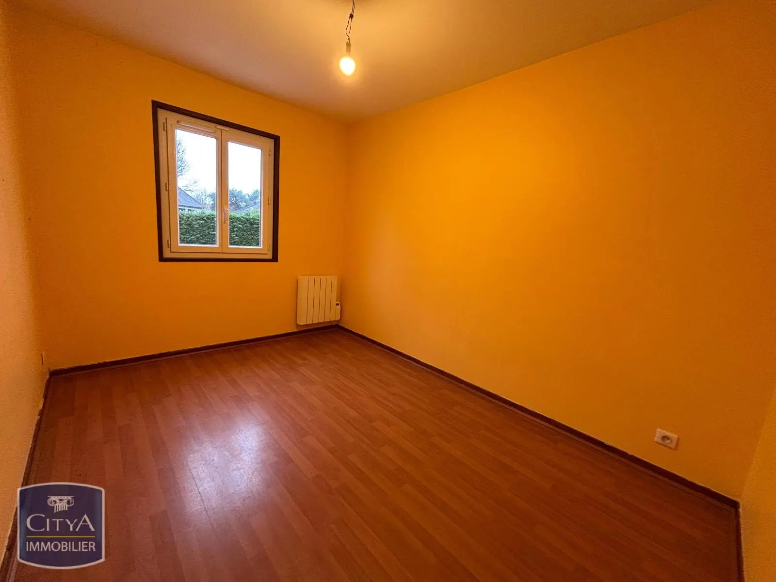 Photo 10 Maison 5 pièces 99.56m²