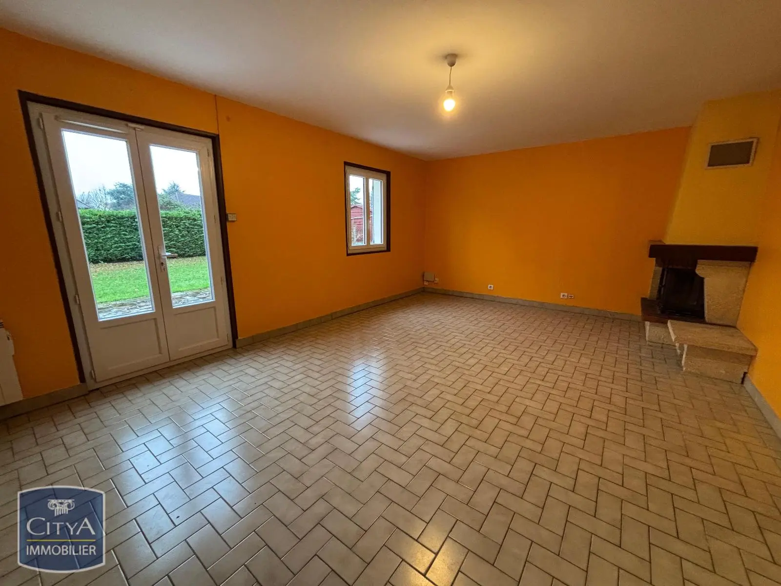 Photo 4 Maison 5 pièces 99.56m²