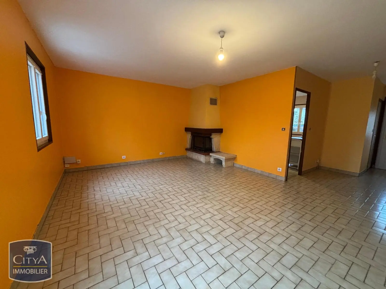 Photo 3 Maison 5 pièces 99.56m²