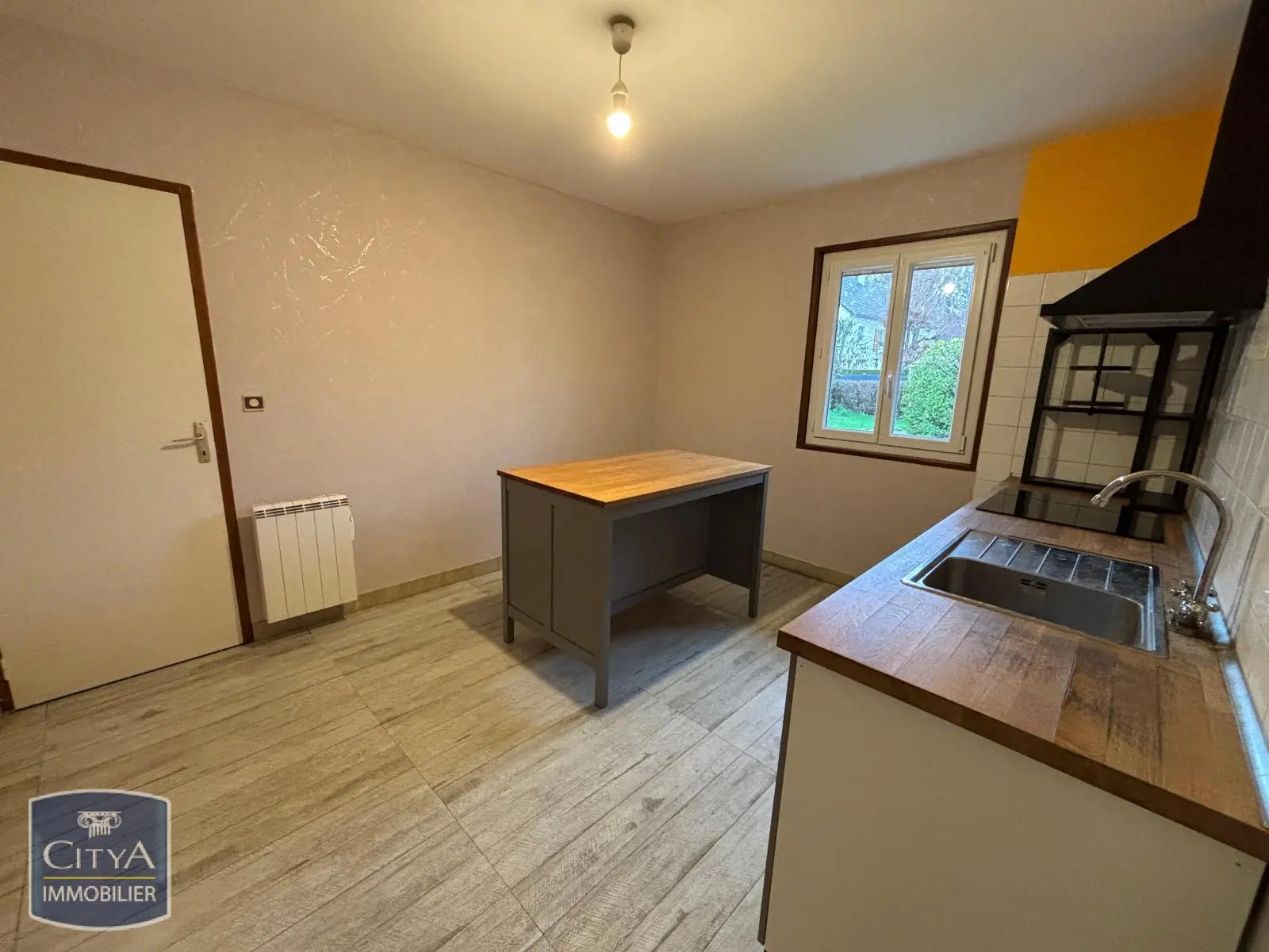 Photo 6 Maison 5 pièces 99.56m²