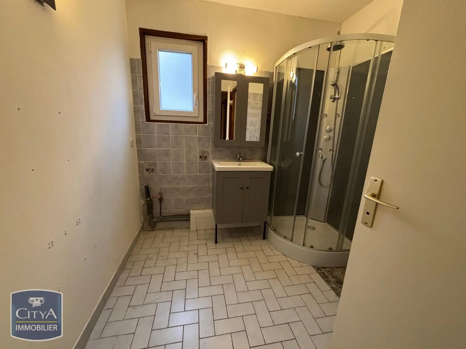 Photo 7 Maison 5 pièces 99.56m²