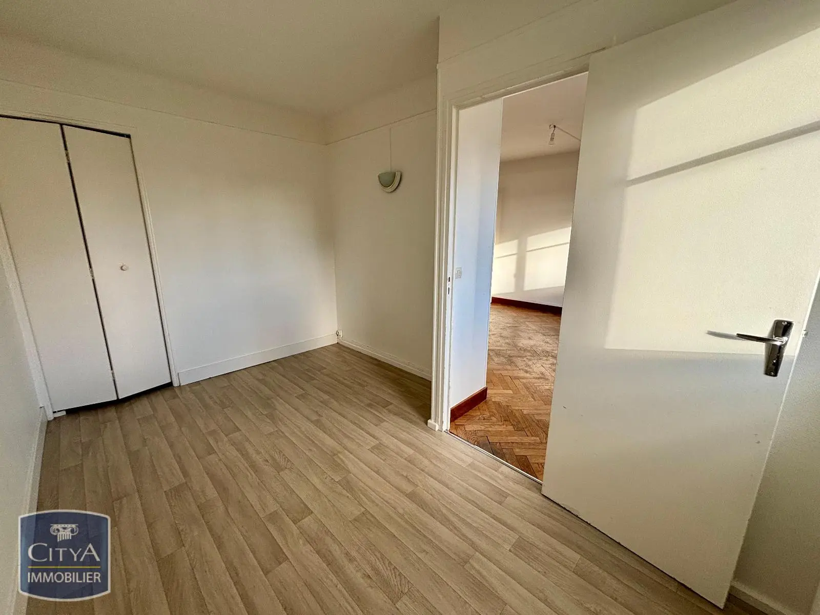 Photo 6 Appartement 2 pièces 43.4m²