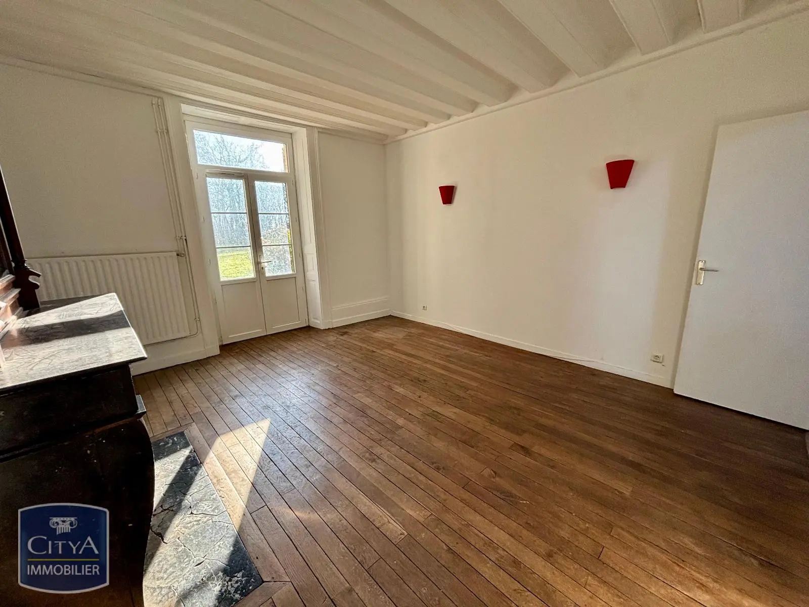 Photo 5 Maison 6 pièces 156.66m²