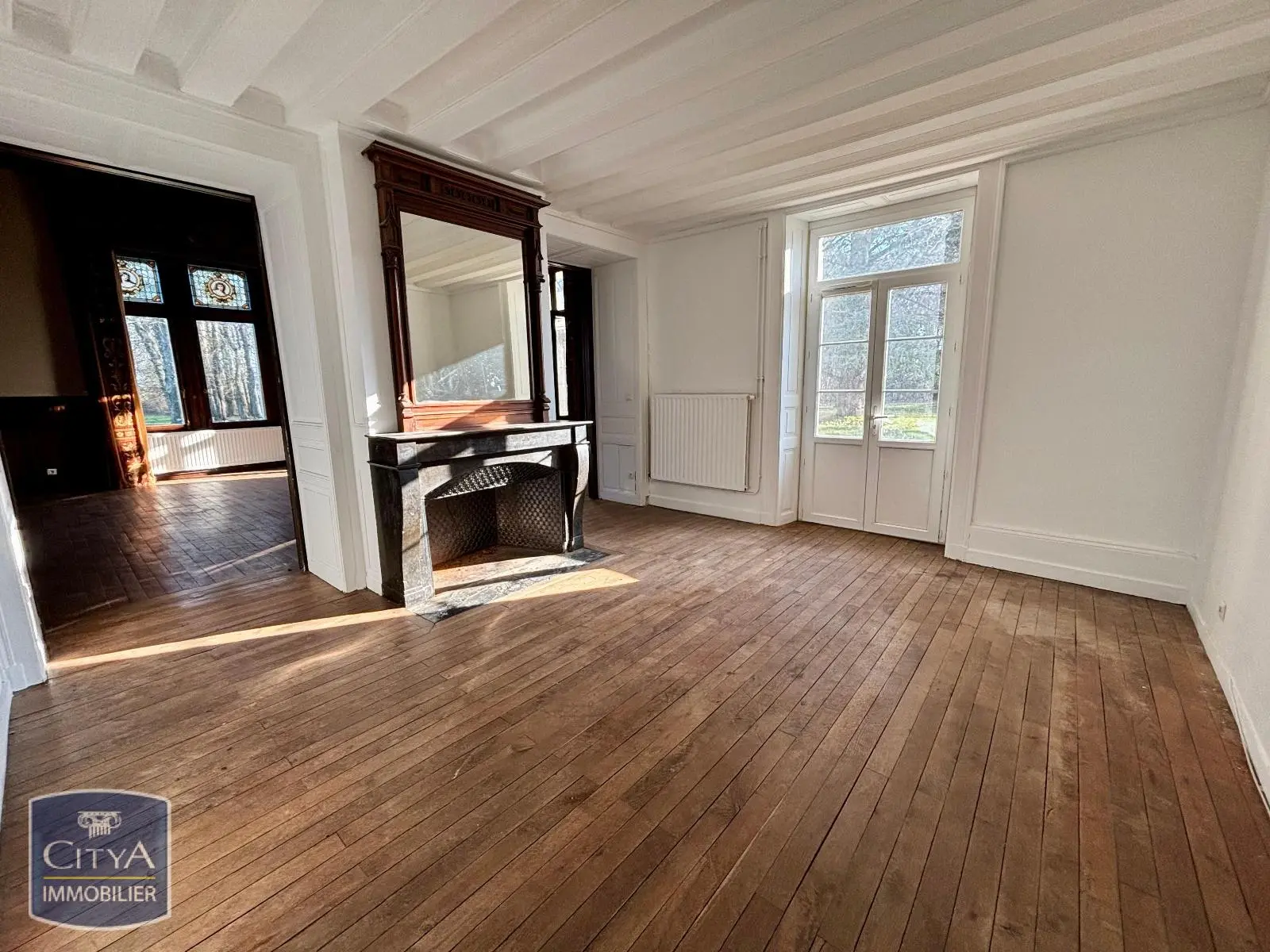 Photo 2 Maison 6 pièces 156.66m²