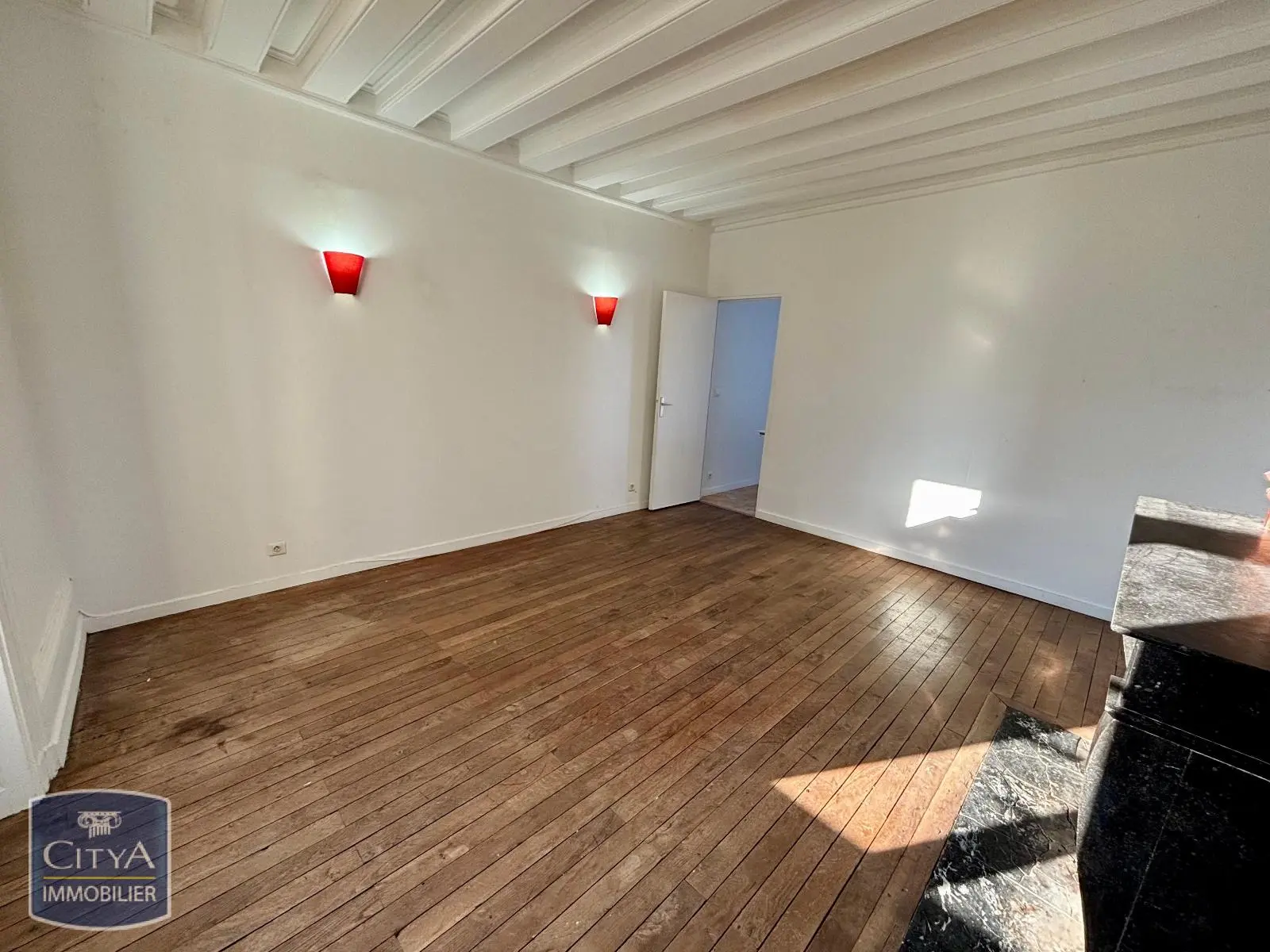 Photo 6 Maison 6 pièces 156.66m²