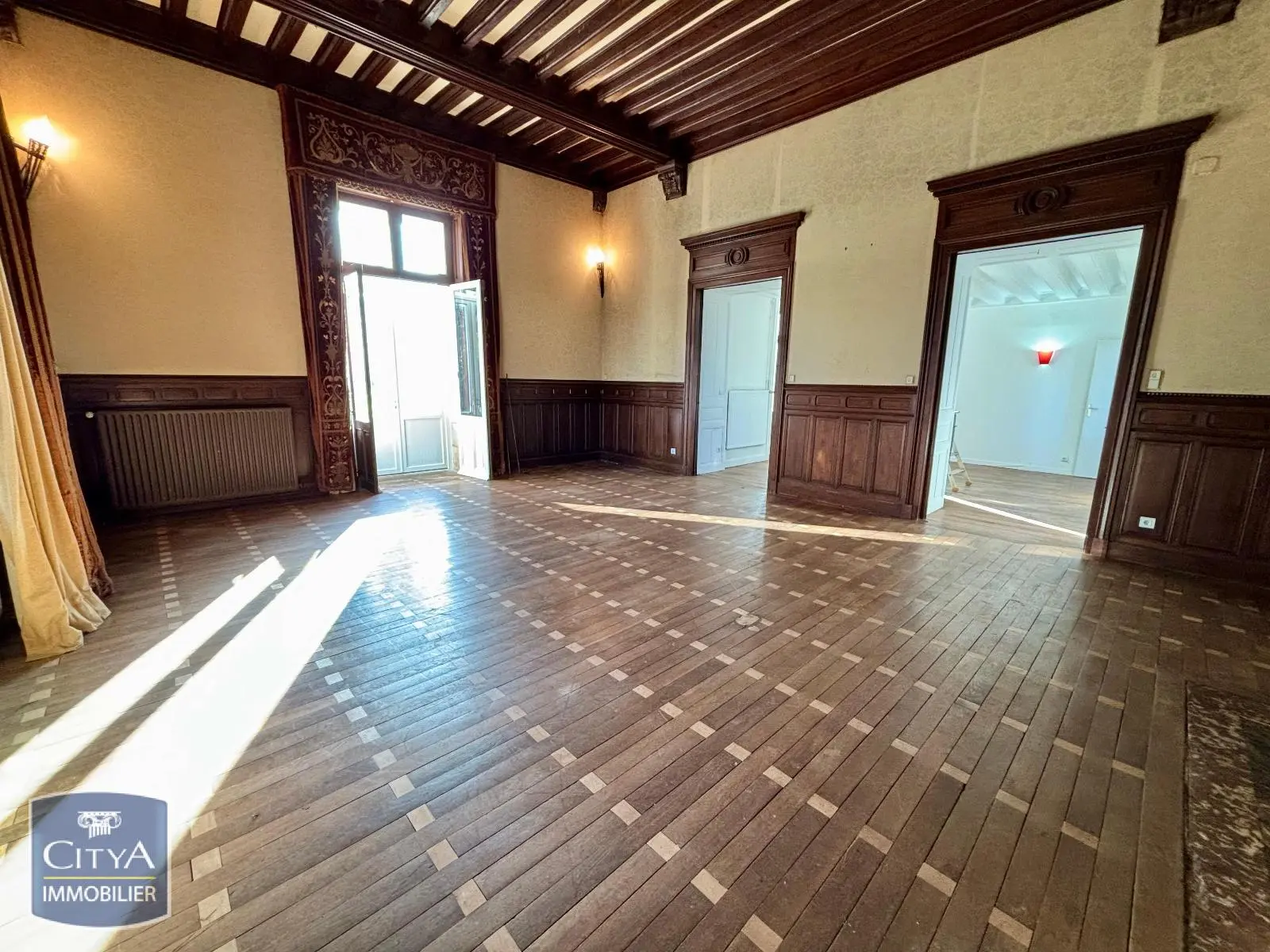 Photo 3 Maison 6 pièces 156.66m²