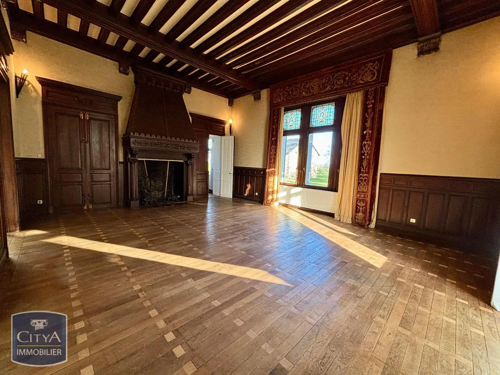 Photo 4 Maison 6 pièces 156.66m²