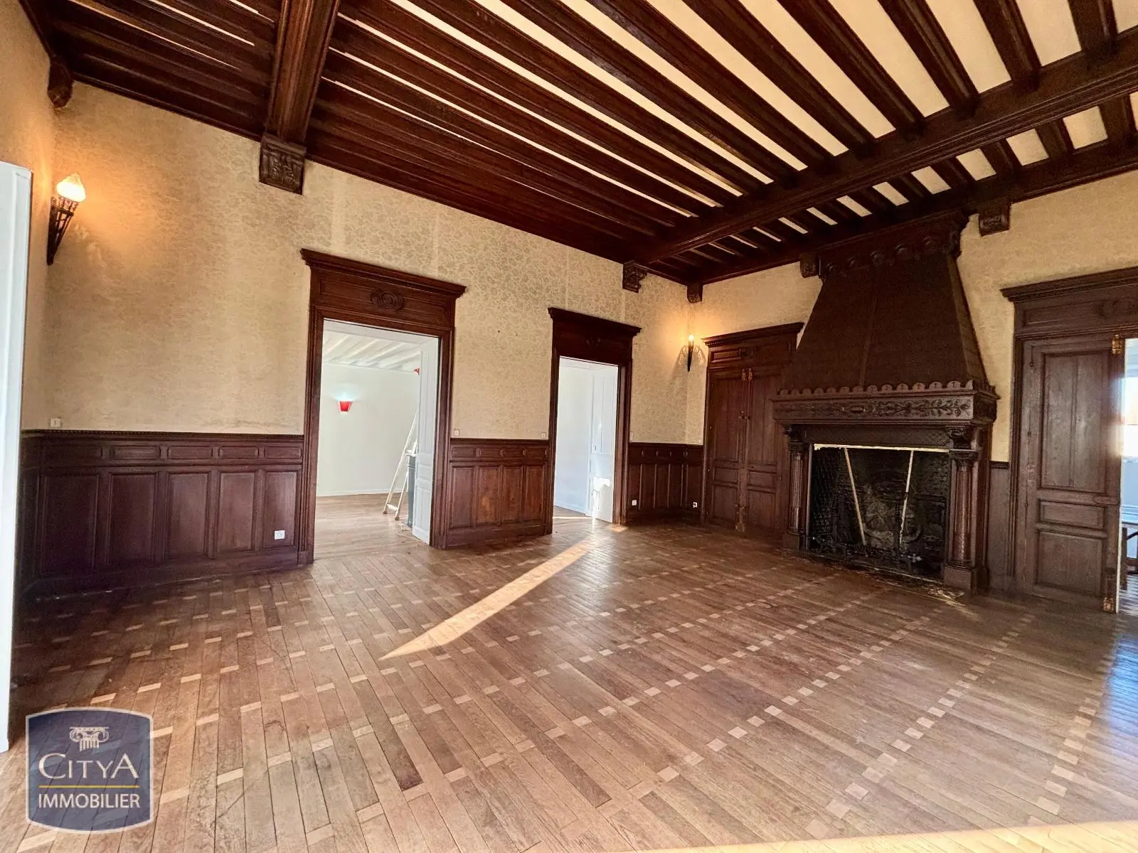 Photo 7 Maison 6 pièces 156.66m²