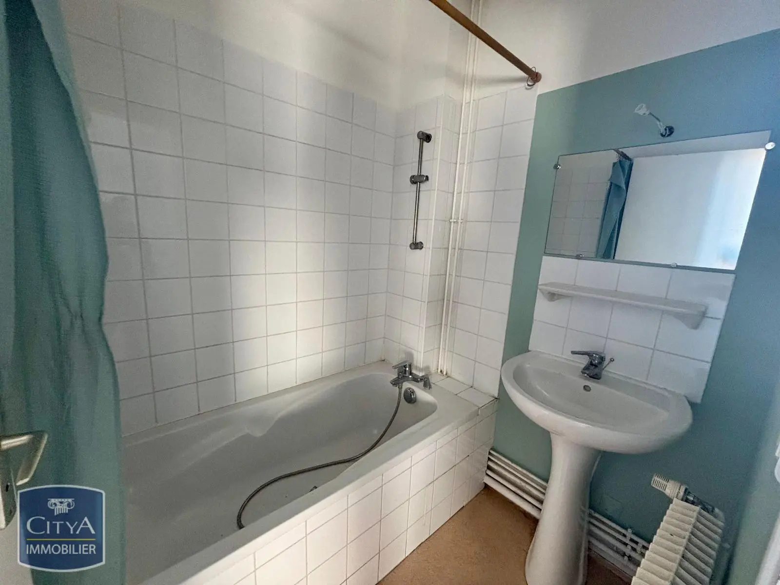 Photo 8 Maison 6 pièces 156.66m²