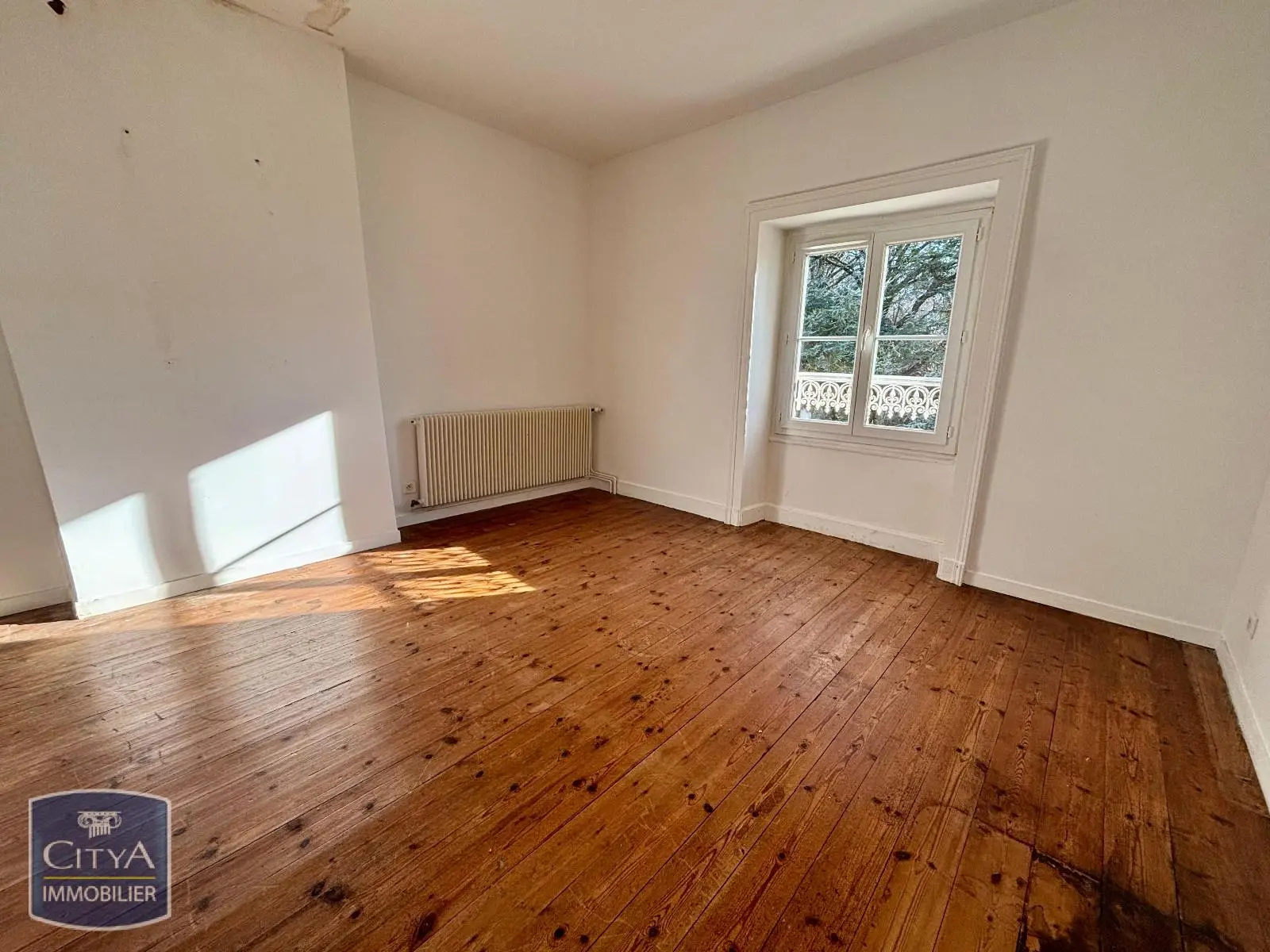 Photo 10 Maison 6 pièces 156.66m²