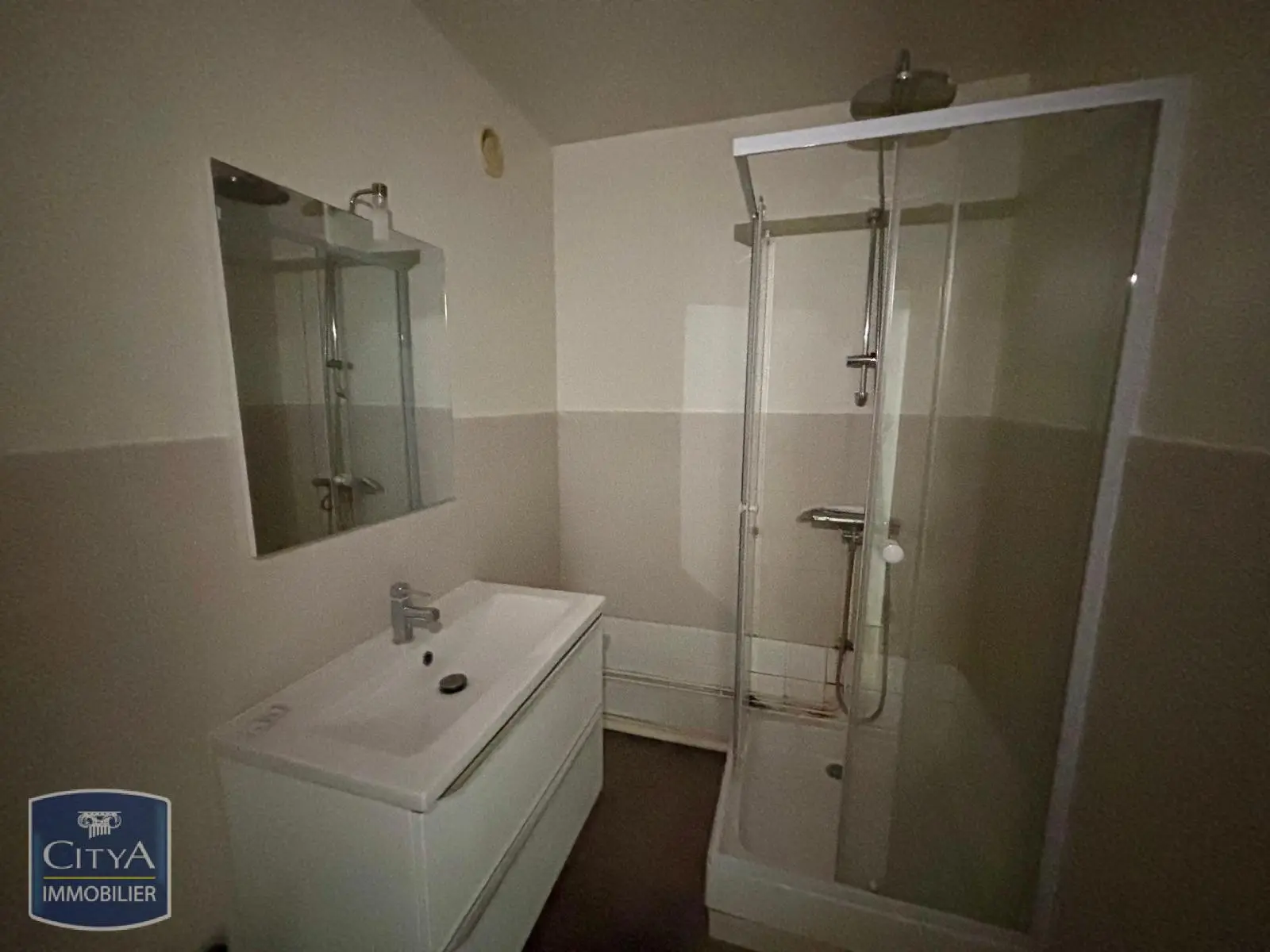 Photo 11 Appartement 3 pièces 64.48m²