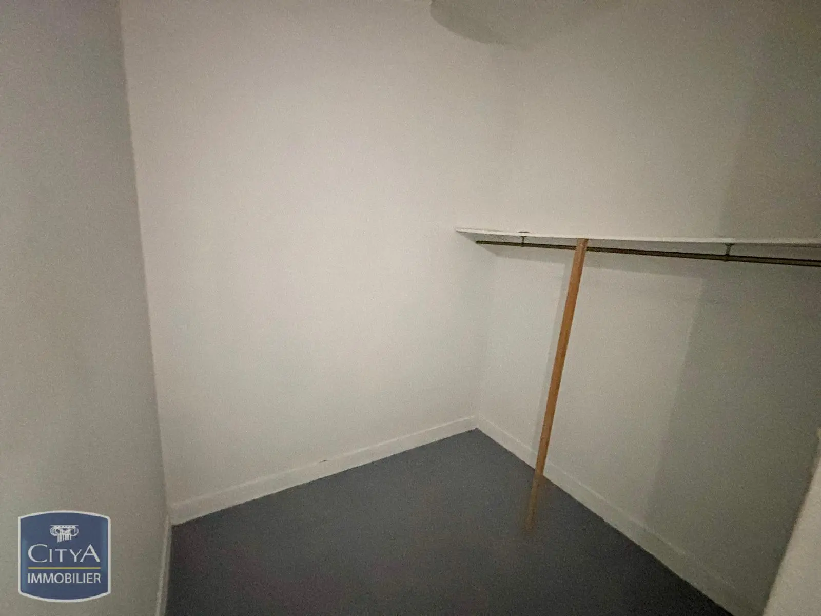 Photo 12 Appartement 3 pièces 64.48m²