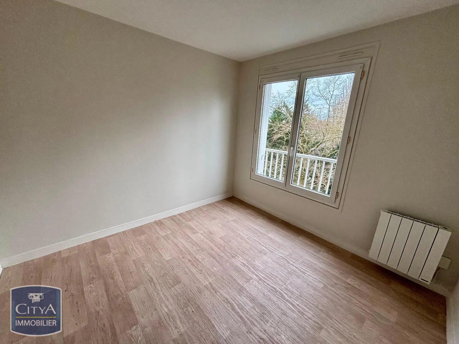 Photo 8 Appartement 3 pièces 64.48m²