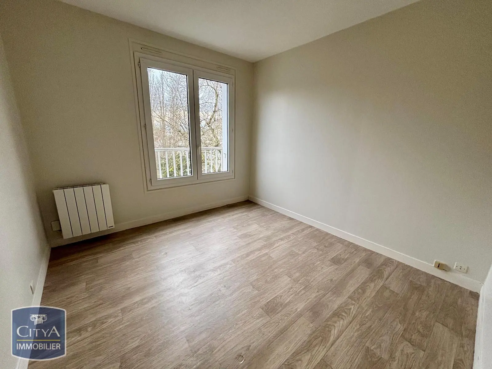 Photo 9 Appartement 3 pièces 64.48m²