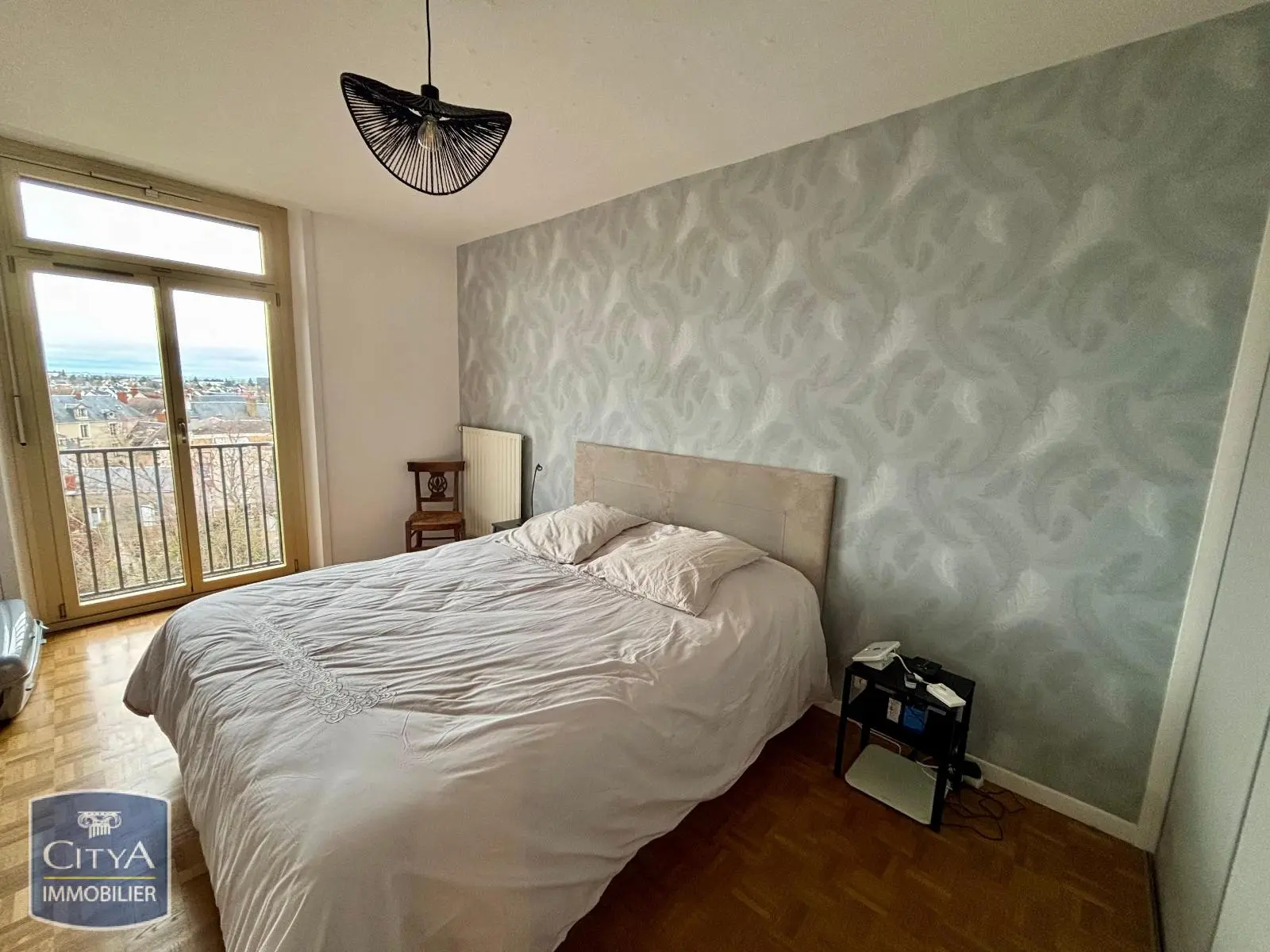 Photo 11 Appartement 4 pièces 115.53m²