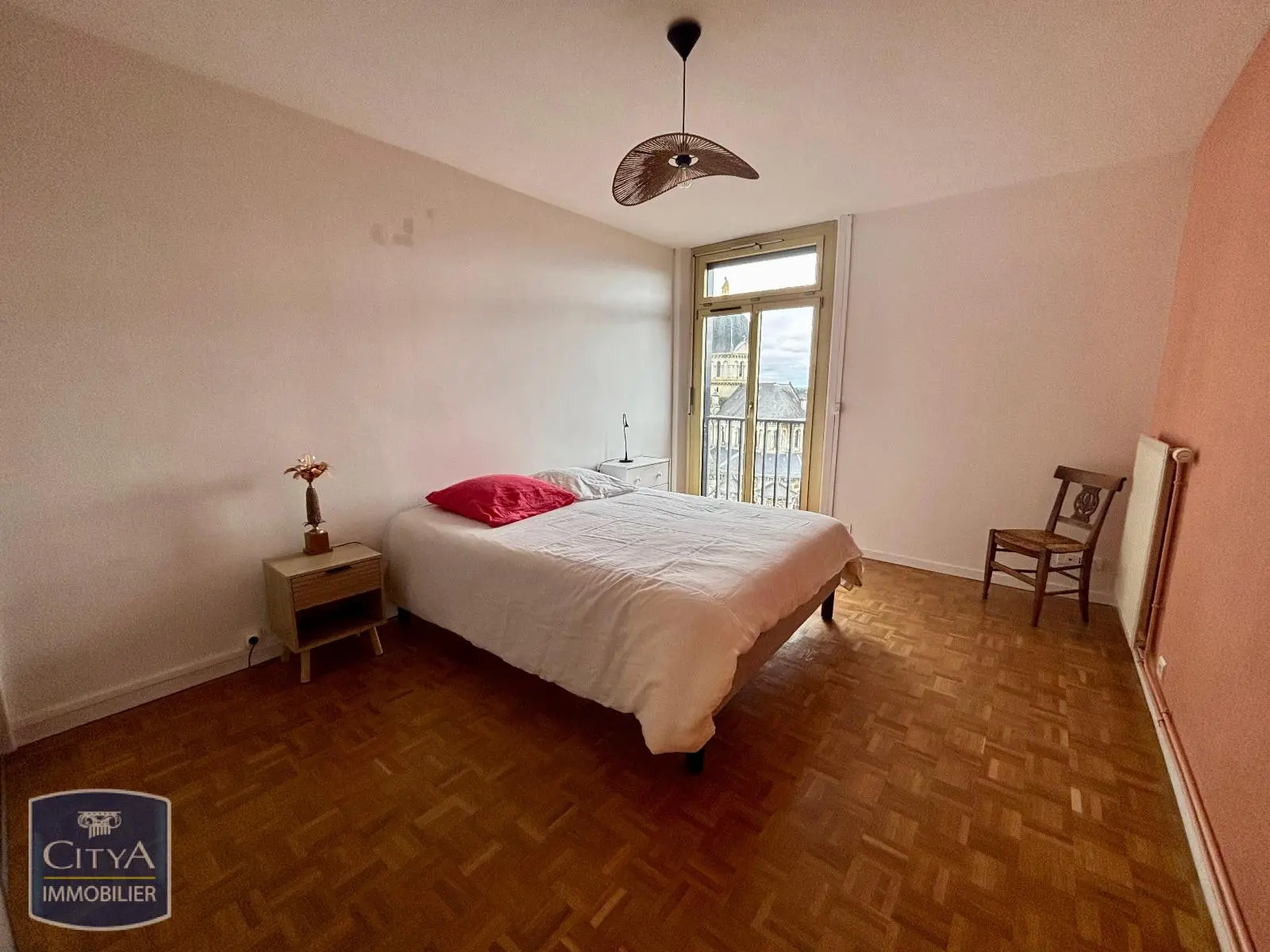 Photo 13 Appartement 4 pièces 115.53m²