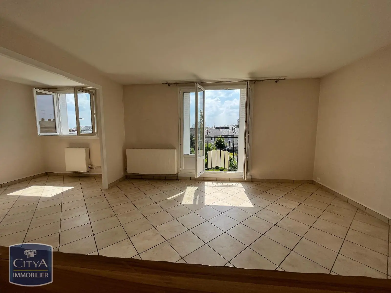 Photo 6 Appartement 3 pièces 69m²