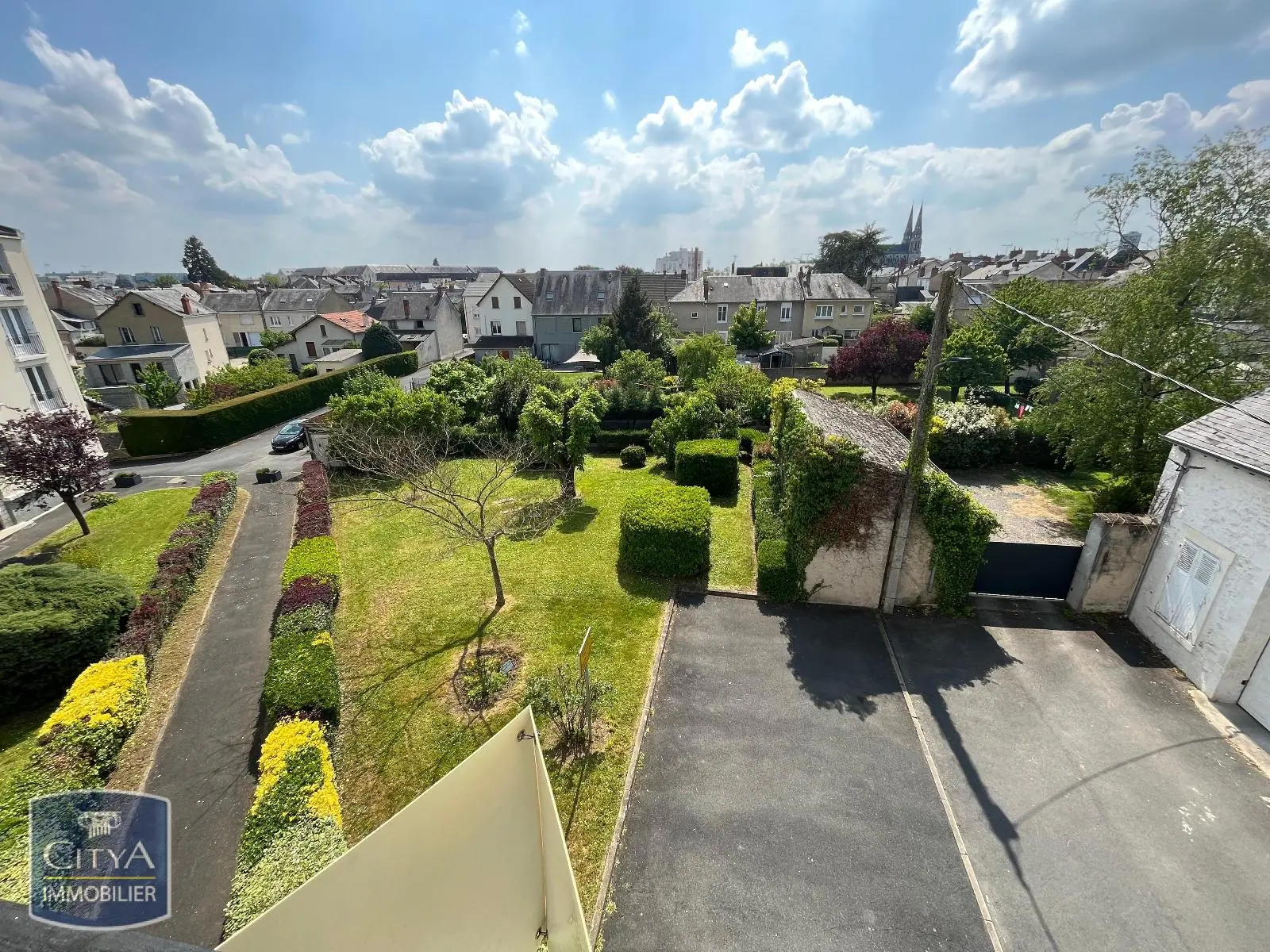 Photo 7 Appartement 3 pièces 69m²
