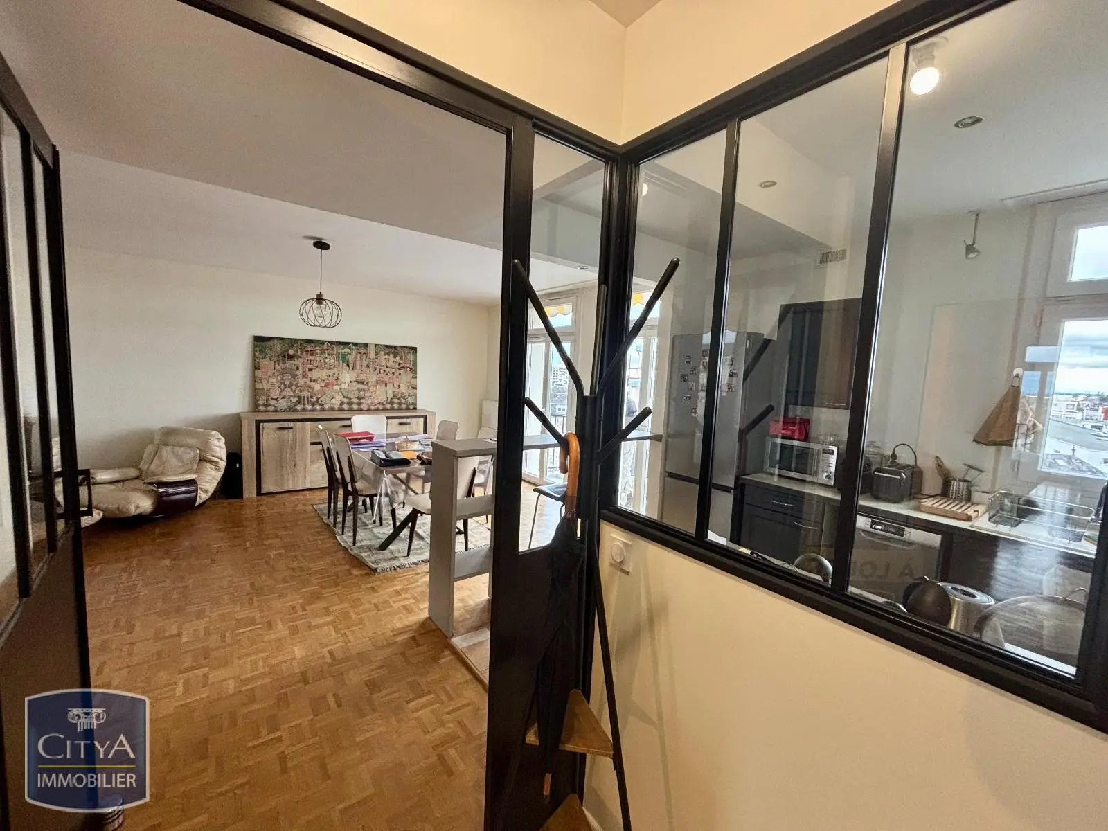 Photo 8 Appartement 4 pièces 115.53m²