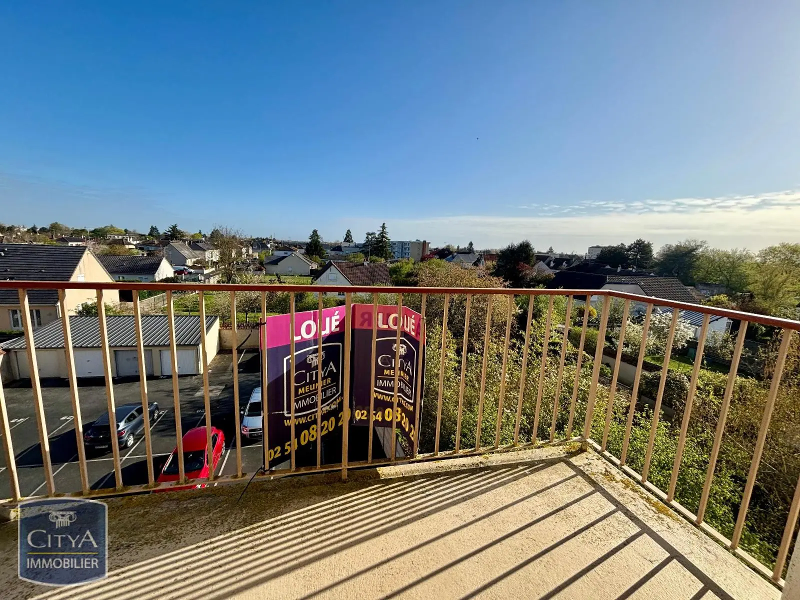 Photo 4 Appartement 1 pièce 53.37m²