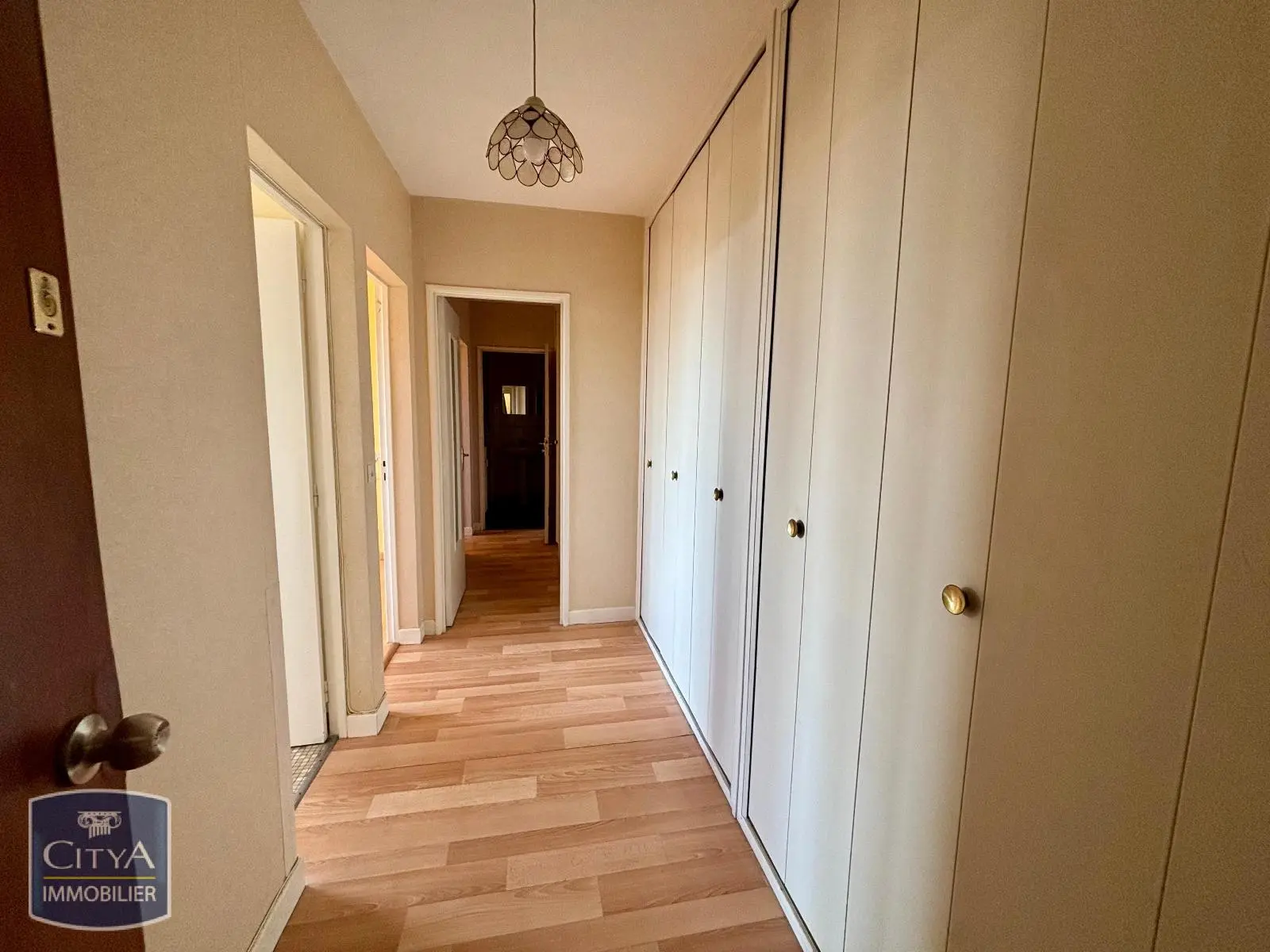 Photo 8 Appartement 1 pièce 53.37m²