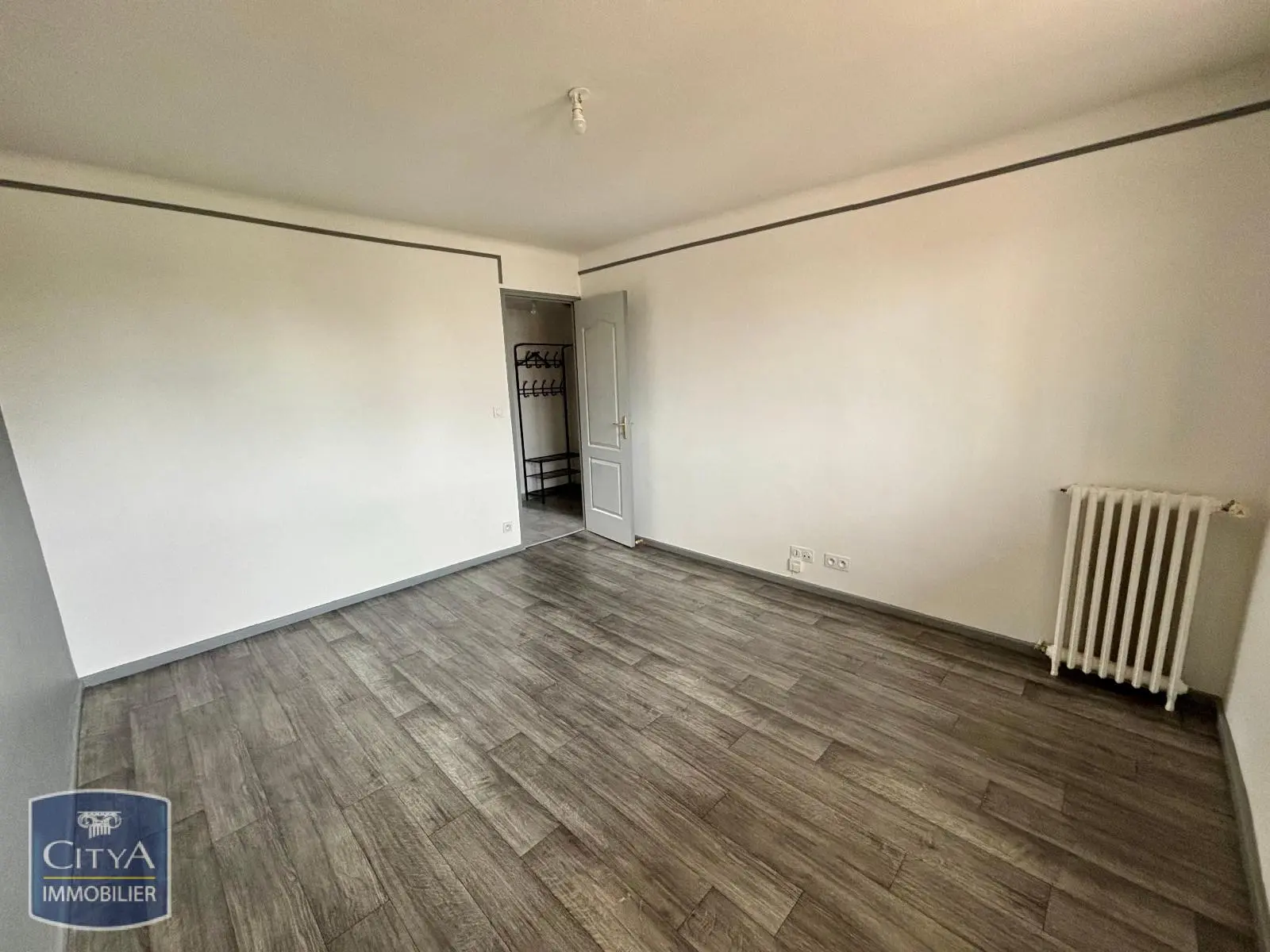 Photo 4 Appartement 2 pièces 42.97m²