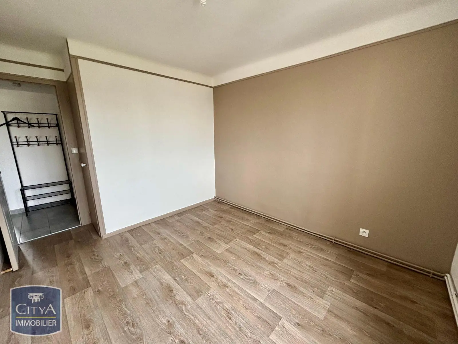 Photo 8 Appartement 2 pièces 42.97m²