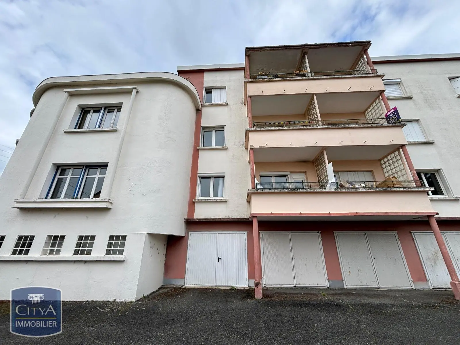 Photo 10 Appartement 2 pièces 42.97m²