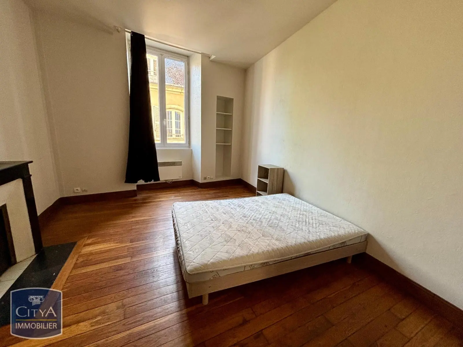 Photo 5 Appartement 2 pièces 35.2m²