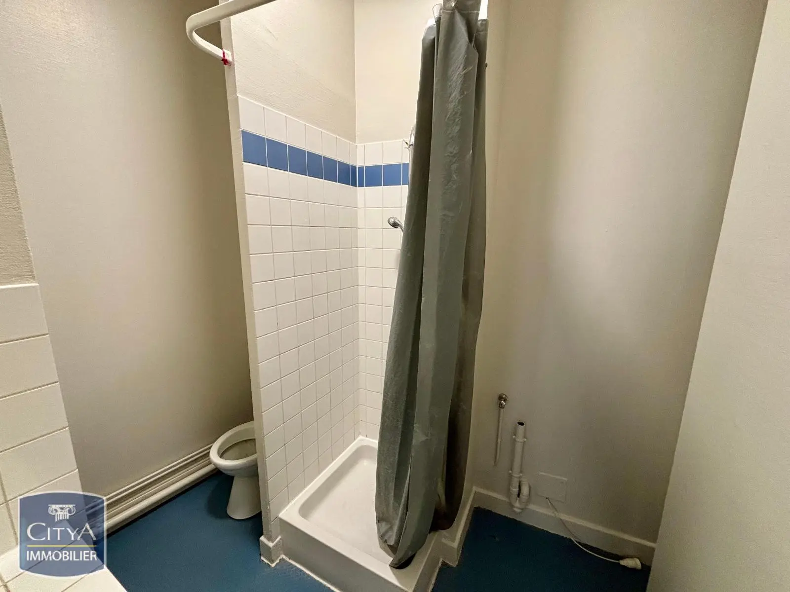 Photo 7 Appartement 2 pièces 35.2m²