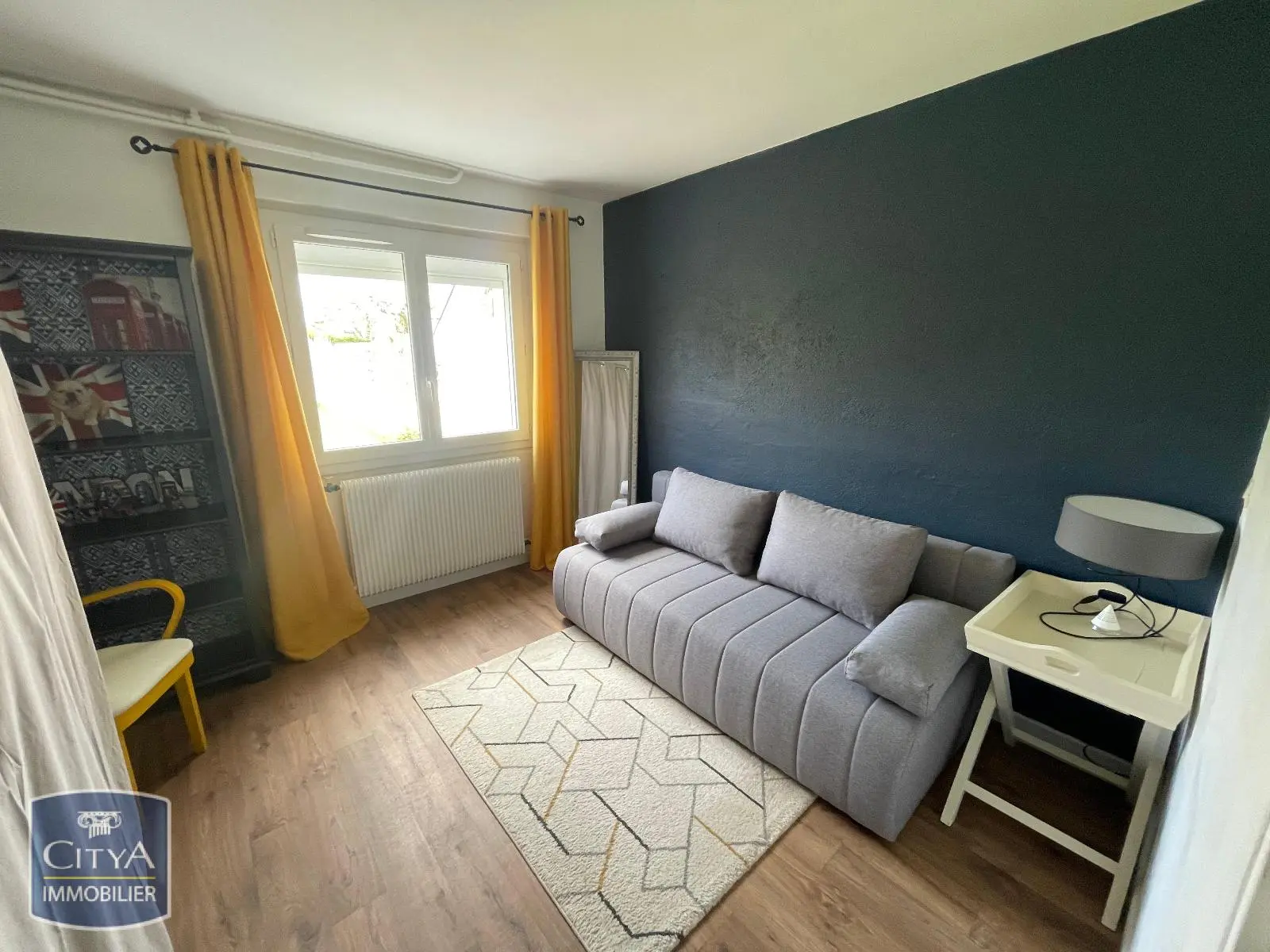 Photo 11 Maison 4 pièces 111.69m²
