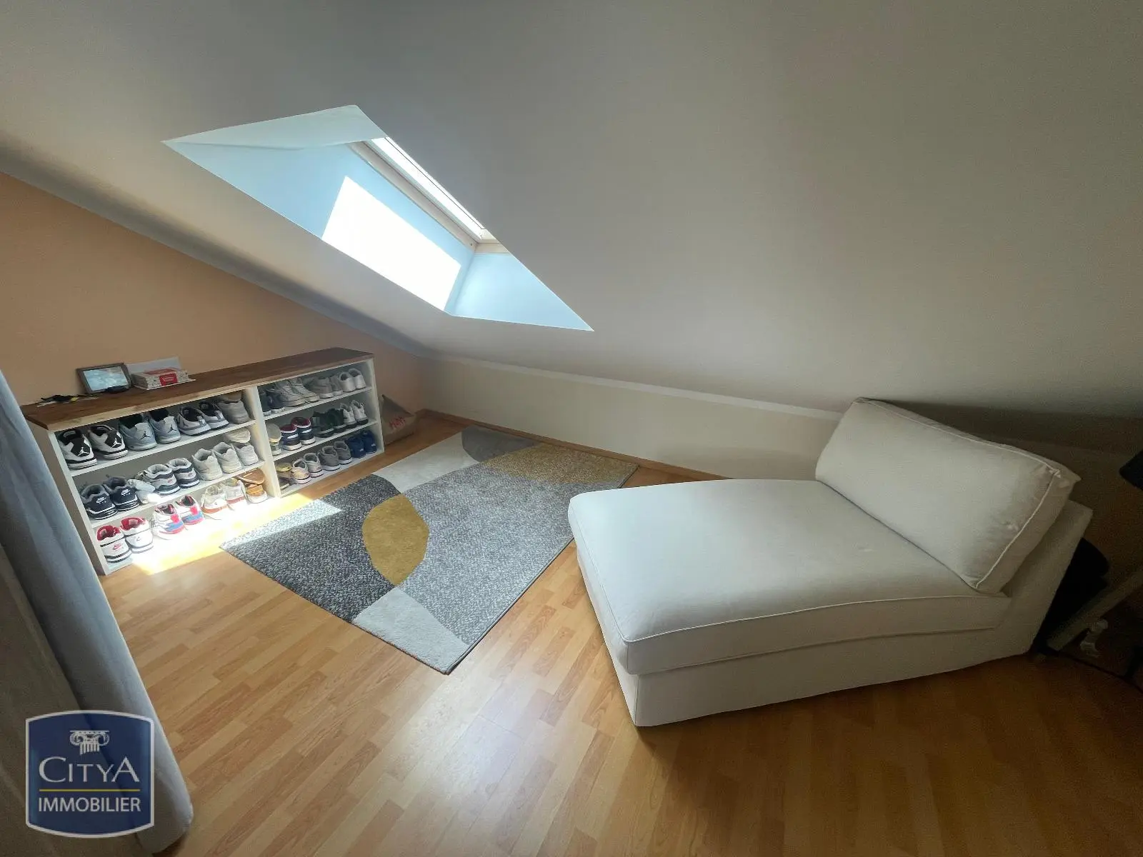 Photo 8 Maison 4 pièces 111.69m²