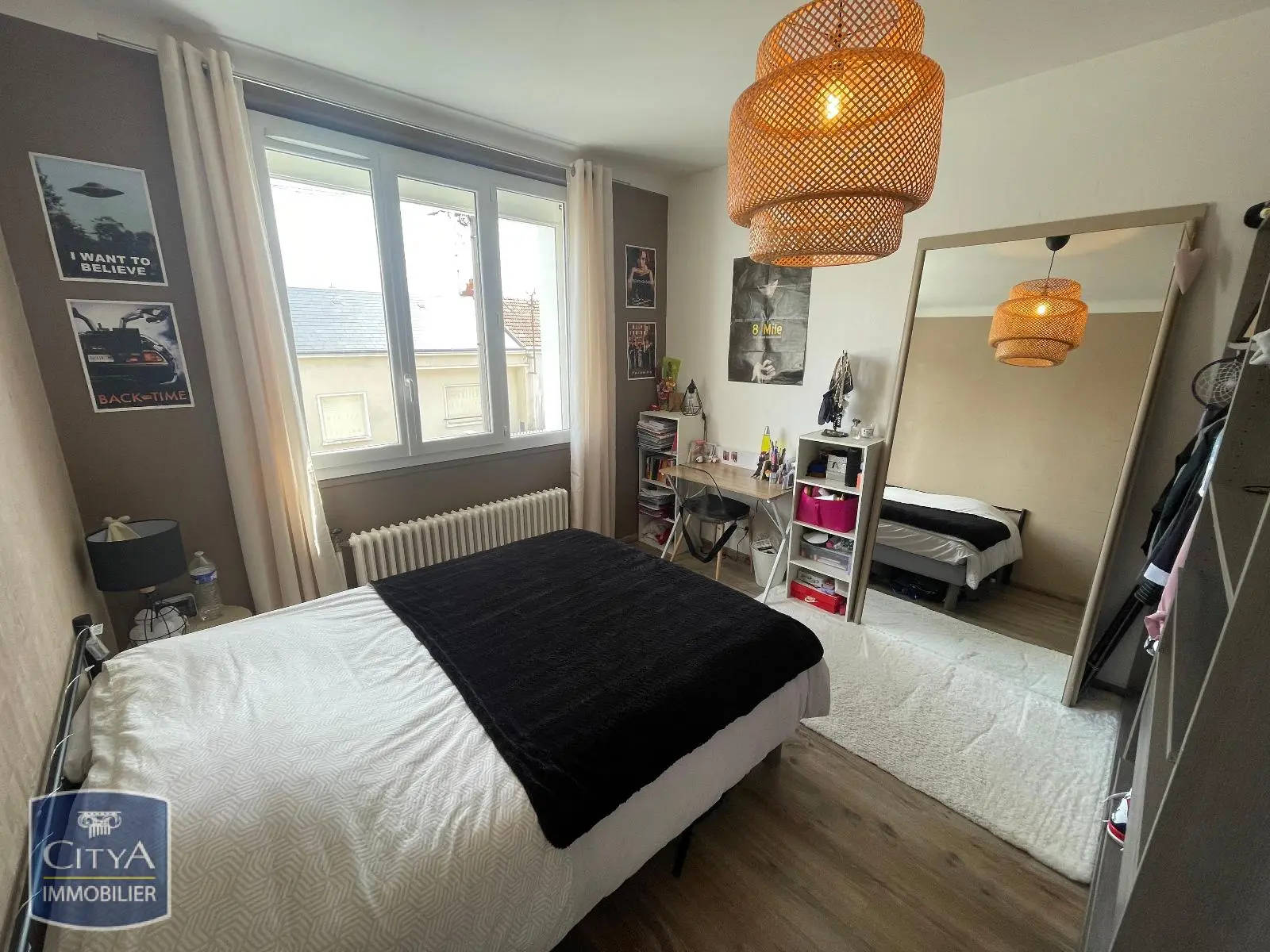 Photo 7 Maison 4 pièces 111.69m²