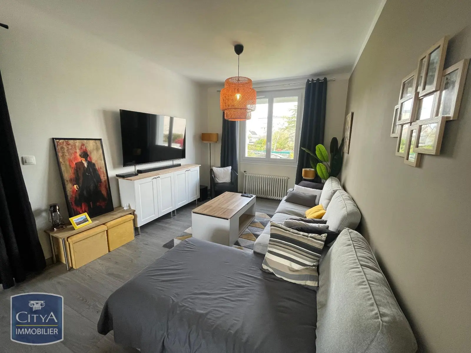 Photo 4 Maison 4 pièces 111.69m²